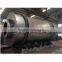 Drying Machine,rotary Drum Dryer for Dry Mortar