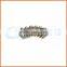  high quality dongguan ball head screw