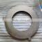 FT650.21A.104 (PTO Disc Pressure Plate Foton Tractor)