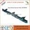 38.4R chain 38.4VB chain 38.4VBSD chain 38.4R/38.4VB/38.4RSD/38.4VBSD agricultural chain