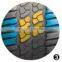 New products light truck (VAN) Winda brand made in china car tires
