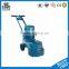 Concrete Terrazzo machine,floor grinder with high quality and good performence