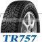 TRIANGLE M+S tire