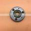 Sprag Clutch One Way Clutch For Chinese Regal Raptor Motorcycle DD250 250CC