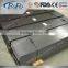 1mm thick 304L stainless steel plate