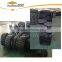 Huangguoshu 28x9-15 8.15-15 solid forklift tire brands made in China