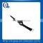 Supply high quality of Pickaxe P402