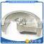 Customized High Demand Precisely made in China Customized high quality cnc rapid prototyping 4 axis cnc milling machine