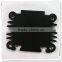 New product!!!Top Quality plastic injection part Prototype for Wholesale
