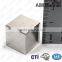 Strong n52 neodymium magnet 1 inch cube