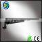 2015 high lumen 288W 12v 24v led offroad light bar