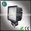 Hot Sale Products light 30w LED drving lights work lamp 4x4 accessories