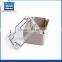 China customized plastic enclosure Waterproof enclosure