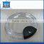 DIY Double Color Plastic Injection Molding mass production