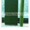 color cooling pad (green) evaporative cooling pad for air conditioner