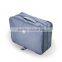 Cheap Shoe Organizer Bag, Shoe Tote Bag