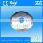 circular stainless steel rubber cutting blades