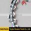 professional chainsaw parts electric Cordless Chainsaw 20 inch