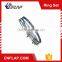 FIAT ATG piston ring