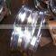 New products chrome rims for sale