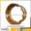 7.50-20 truck tubeless steel wheel rim for sale