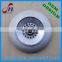Top quality spline plate gear with preferential price