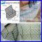 weave wire mesh type gabion basket prices& gabion box
