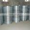 Galvanized Razor Wire/Concertina wire/Razor barbed wire