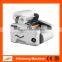 350 Heat Roll Laminating Machine