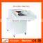 Industry Security Paper Shredder Machine Heavy Duty Paper Shredder