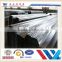 High tensile steel floor decking steel sheet/metal deck roofing in malaysia