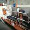 GL--702 2017 newest smart duck tape slicing machine