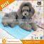 Pet crate mat non-toxic cooling dog summer bed pad