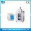 900w JY92-IIDN ultrasonic processor