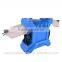 220V 650W Electric Paint Sprayer 800ml Paint Cup Electric HVLP Paint Spray Gun