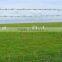 Direct factory cheap cattle backyard fence