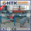 HTK Factory Best Price Wire Mesh Welded Machine