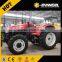 Cheap tractor 4wd Lutong Farm Tractor LYH824