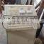 Hydraulic Concrete Blocks Making Machine Price