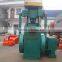 Zhengzhou Huahong High Effciency Brick Machine for Sale