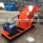 hammer crusher ,stone breaker machine