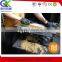 woodworking surface planer for sale