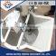 ZBQ50 pneumatic grouting pump