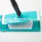 2016 newest product as seen on tv 360 free hand squeeze mop titan twist mop