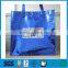 For Overseas Market PP Spunbonded Nonwoven Fabric Eco Friendly Bag