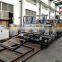 PVC Crust Foam Board Production Line High Quality