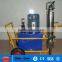 ZM(32-38)A Hydraulic Stone Splitting Equipment