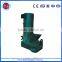 China wholesale 60 type plastic film dryer machine from alibaba premium market