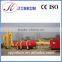 2016 new type wood sawdust dryer for sale