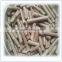 Wood Pellets 15Kg Bags for sale